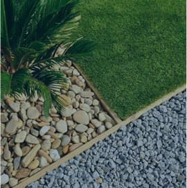 Hardscapes